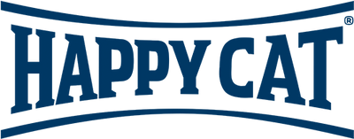 logo 8