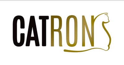 logo 6