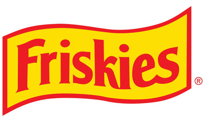 logo 12