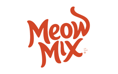 logo 13
