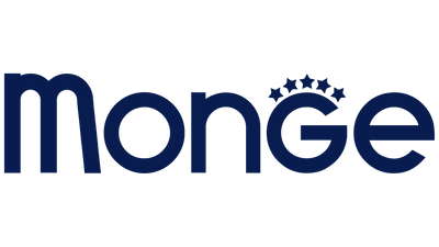 logo 9