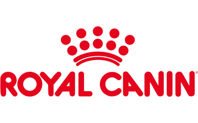 logo 5