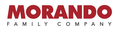 logo 10